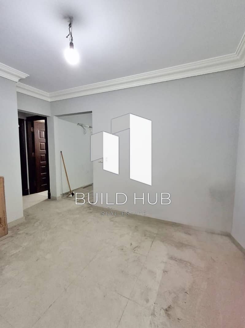 5 a353b049-15cf-4a50-8f38-3a2a417d7cce. jpeg