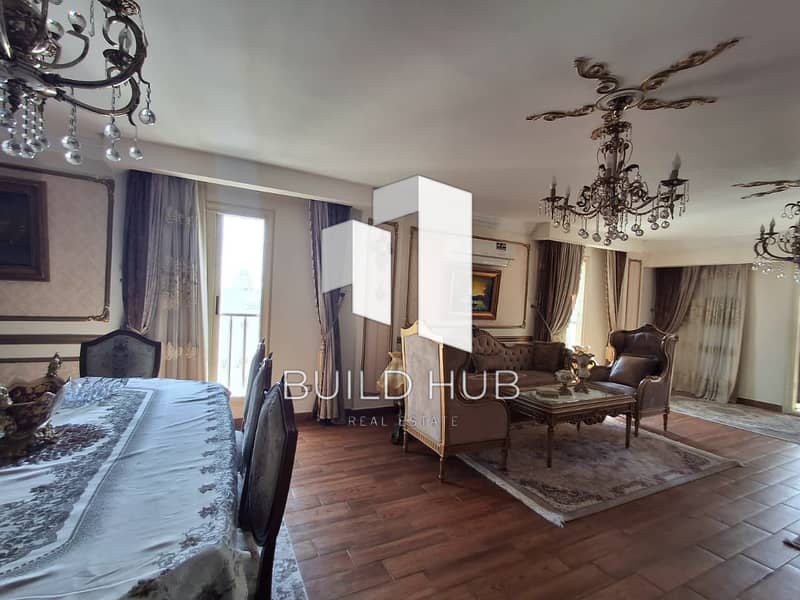 2 IMG-20251105-WA0020. jpg