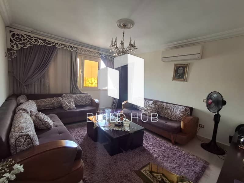 3 IMG-20251105-WA0012. jpg