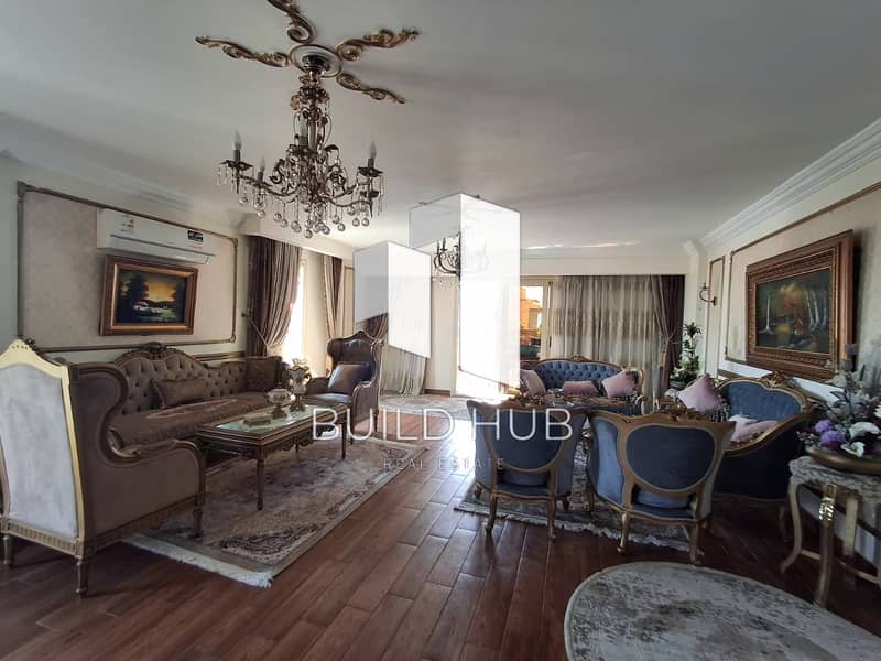 4 IMG-20251105-WA0011. jpg