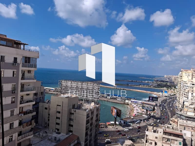 5 IMG-20251105-WA0014. jpg