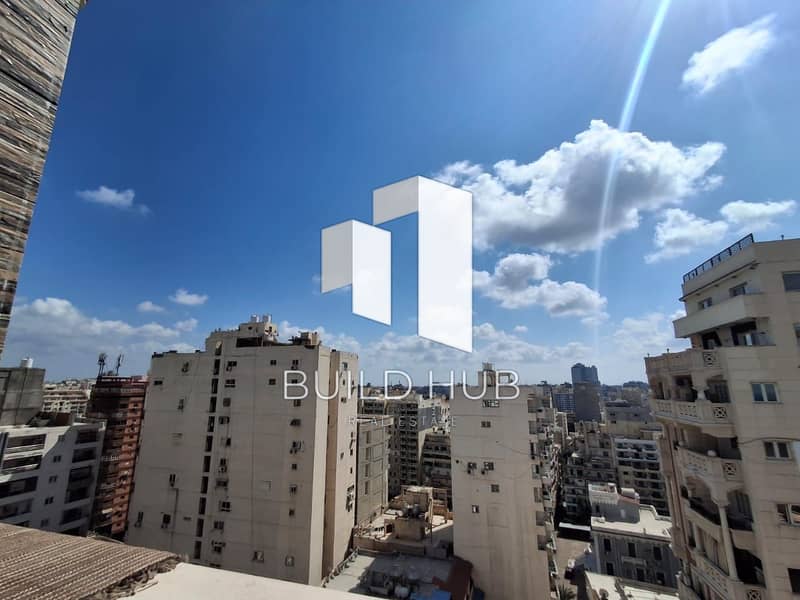 6 IMG-20251105-WA0016. jpg