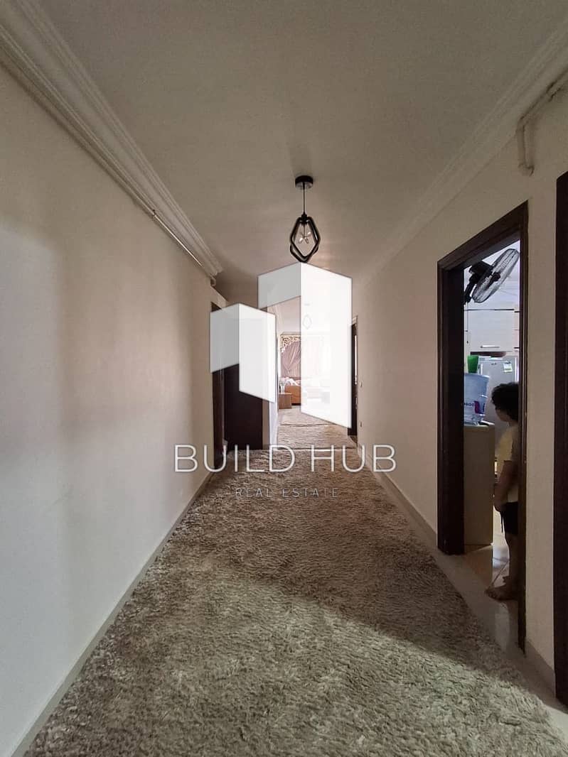 7 IMG-20251105-WA0027. jpg