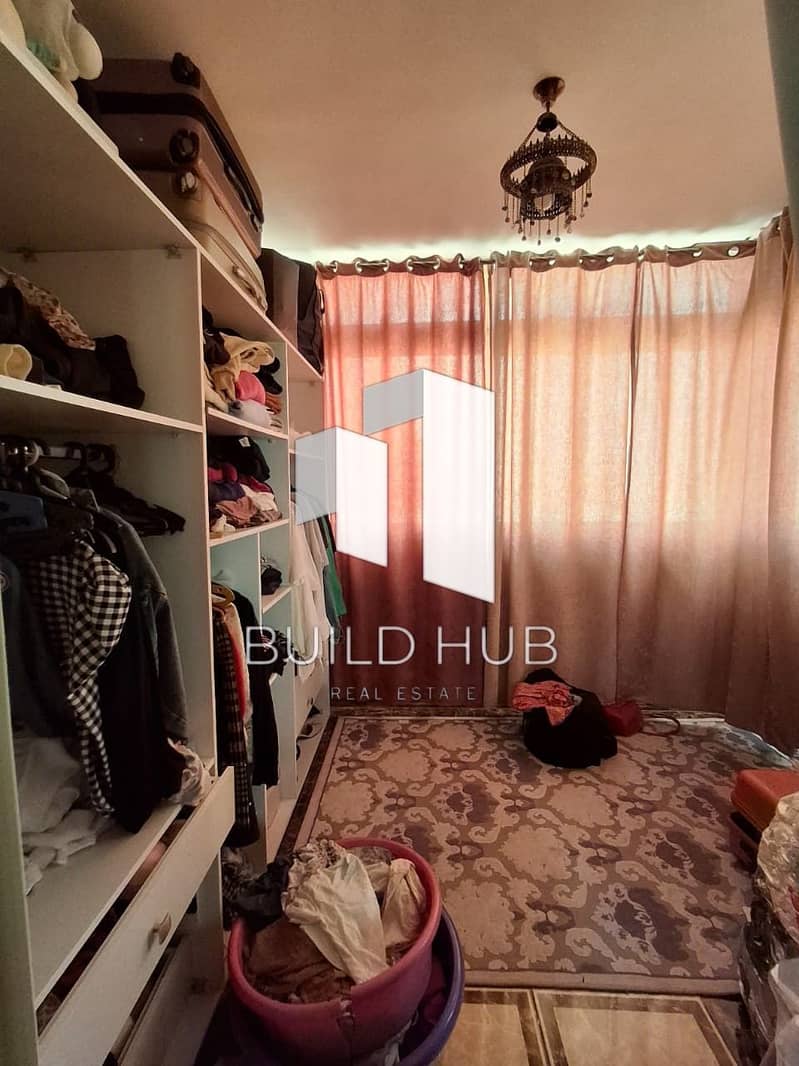 9 IMG-20251105-WA0026. jpg