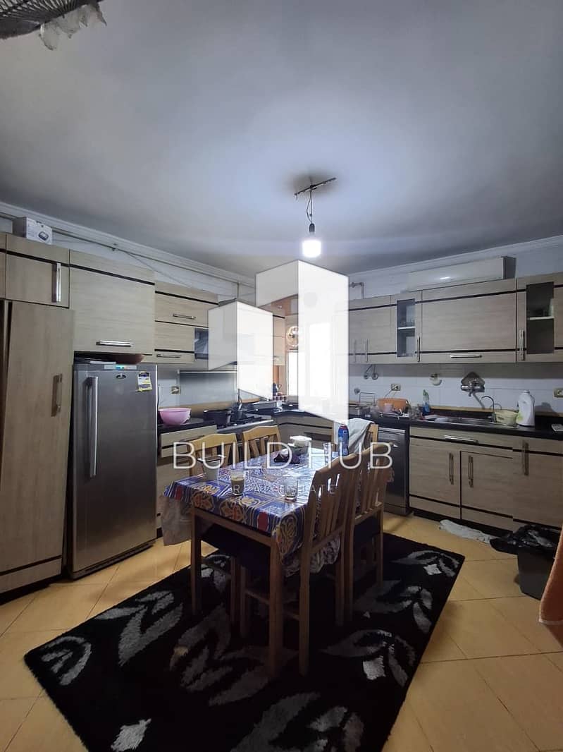 10 IMG-20251105-WA0042. jpg