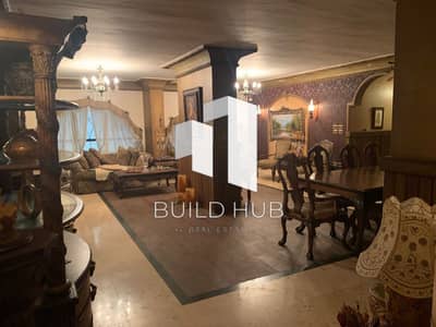 شقة 2 غرفة نوم للبيع في زيزينيا، الإسكندرية - IMG-20250831-WA0000. jpg