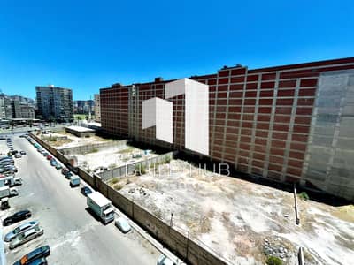 فلیٹ 3 غرف نوم للبيع في السيوف، الإسكندرية - IMG-20251105-WA0084. jpg