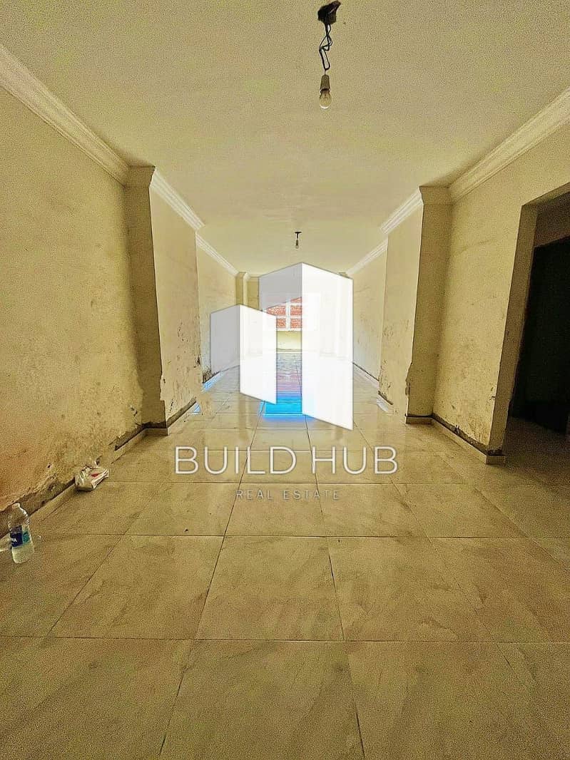 2 IMG-20250928-WA0040. jpg