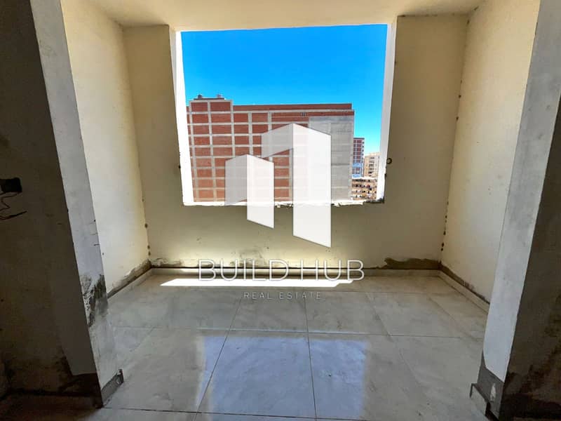 3 IMG-20251105-WA0085. jpg