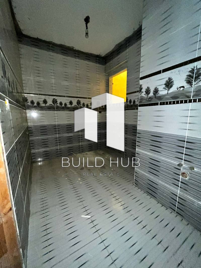 4 IMG-20251105-WA0086. jpg