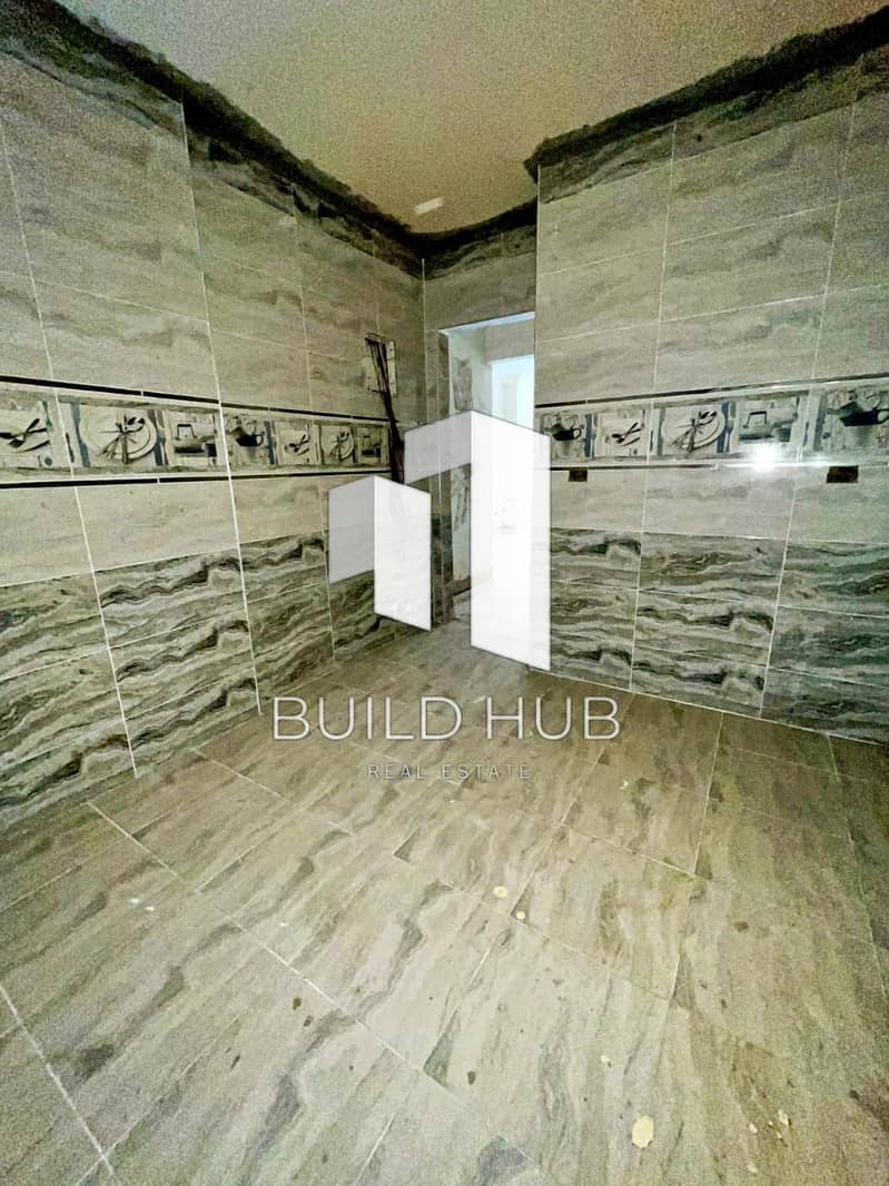 5 IMG-20250928-WA0042. jpg