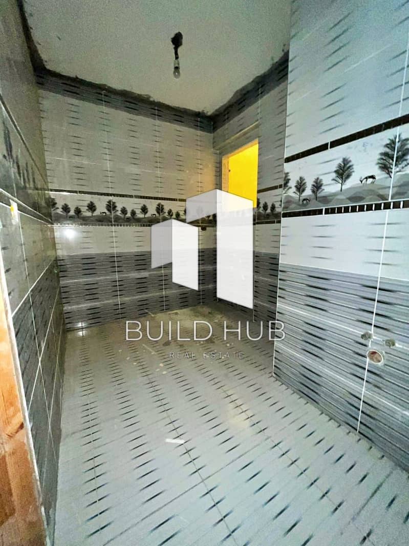 6 IMG-20250928-WA0041. jpg