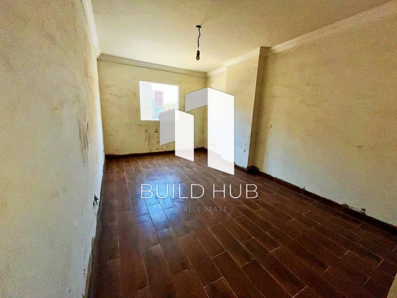 7 IMG-20250928-WA0035. jpg