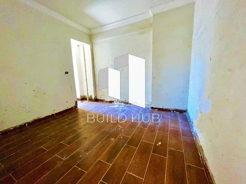 8 IMG-20250928-WA0034. jpg