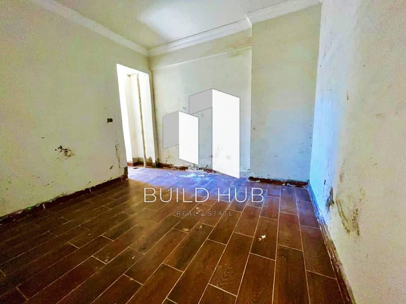 9 IMG-20250928-WA0039. jpg