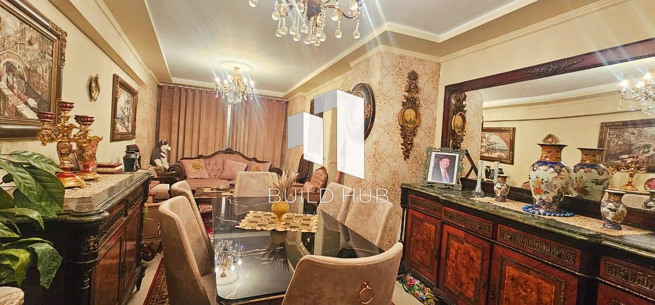 3 IMG-20250920-WA0039. jpg