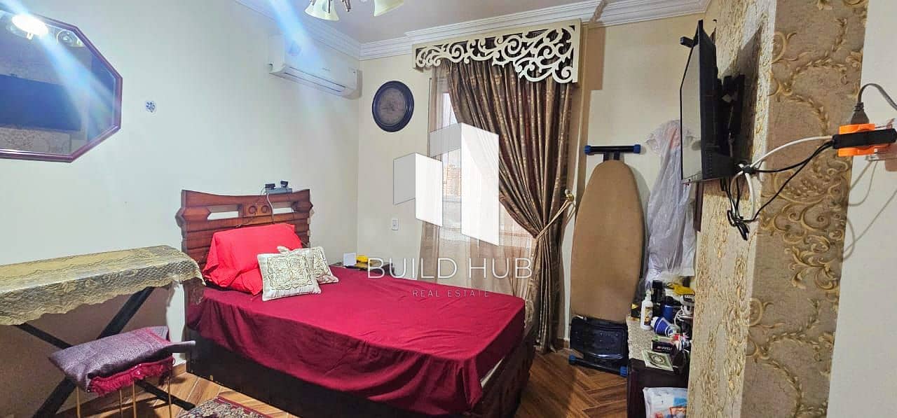 4 IMG-20250920-WA0037. jpg