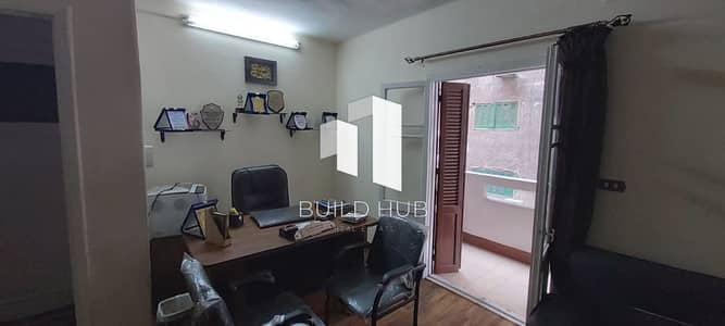 مکتب  للبيع في ميامي، الإسكندرية - IMG-20251106-WA0018. jpg