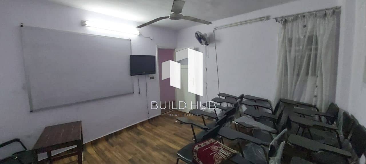 2 IMG-20251106-WA0017. jpg