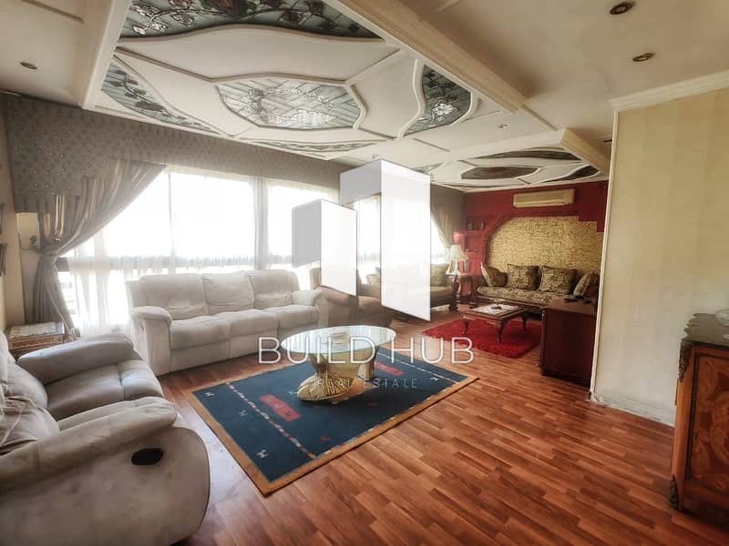 2 IMG-20250920-WA0094. jpg