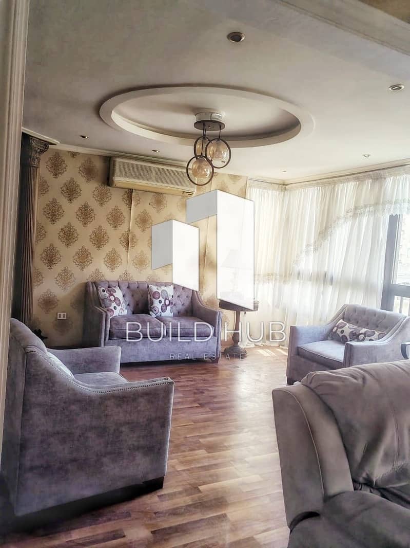 3 IMG-20250920-WA0093. jpg