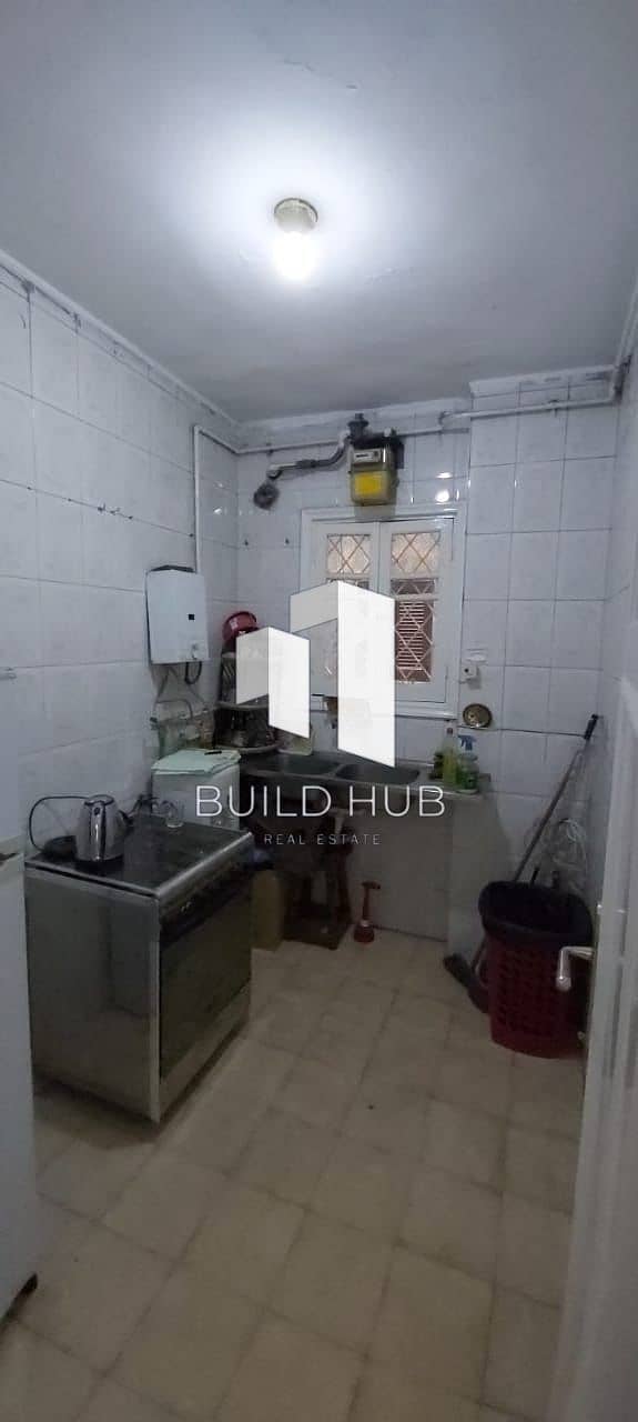 4 IMG-20251106-WA0021. jpg