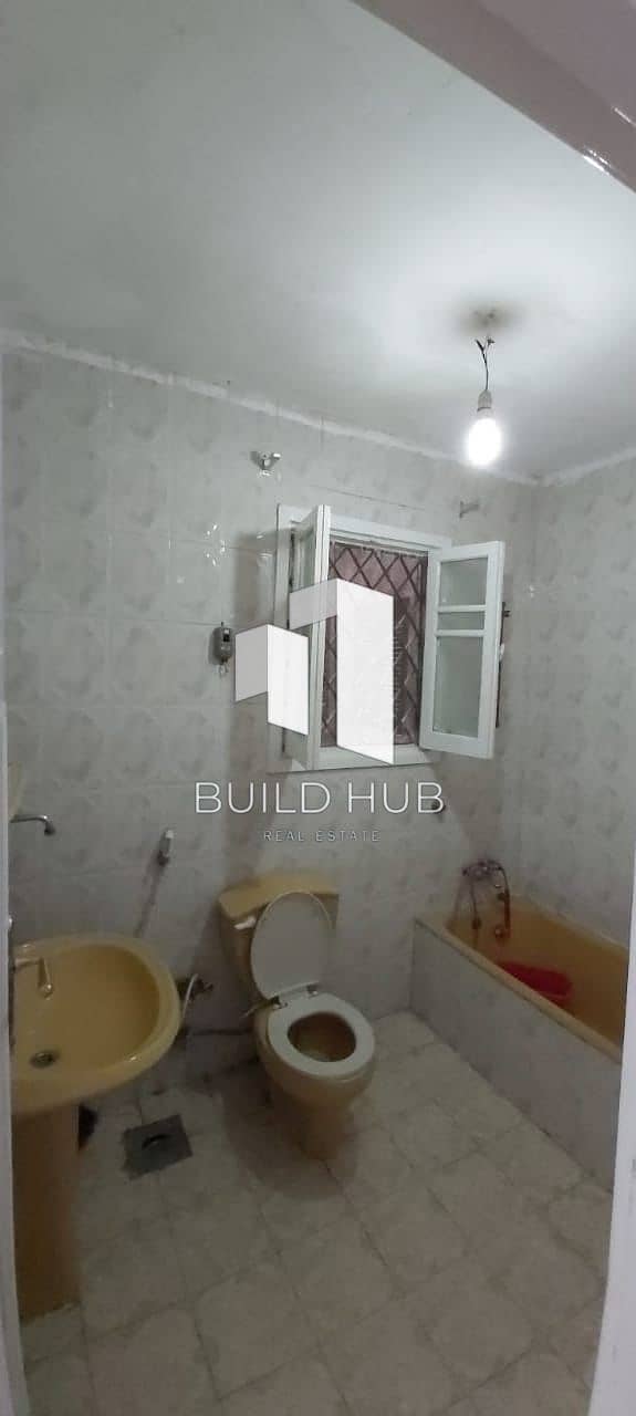 5 IMG-20251106-WA0023. jpg