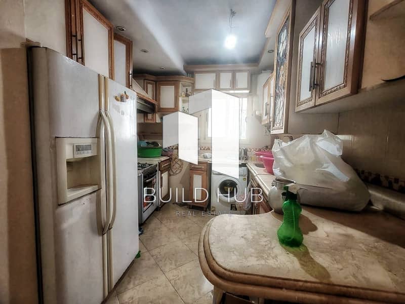 5 IMG-20250920-WA0095. jpg