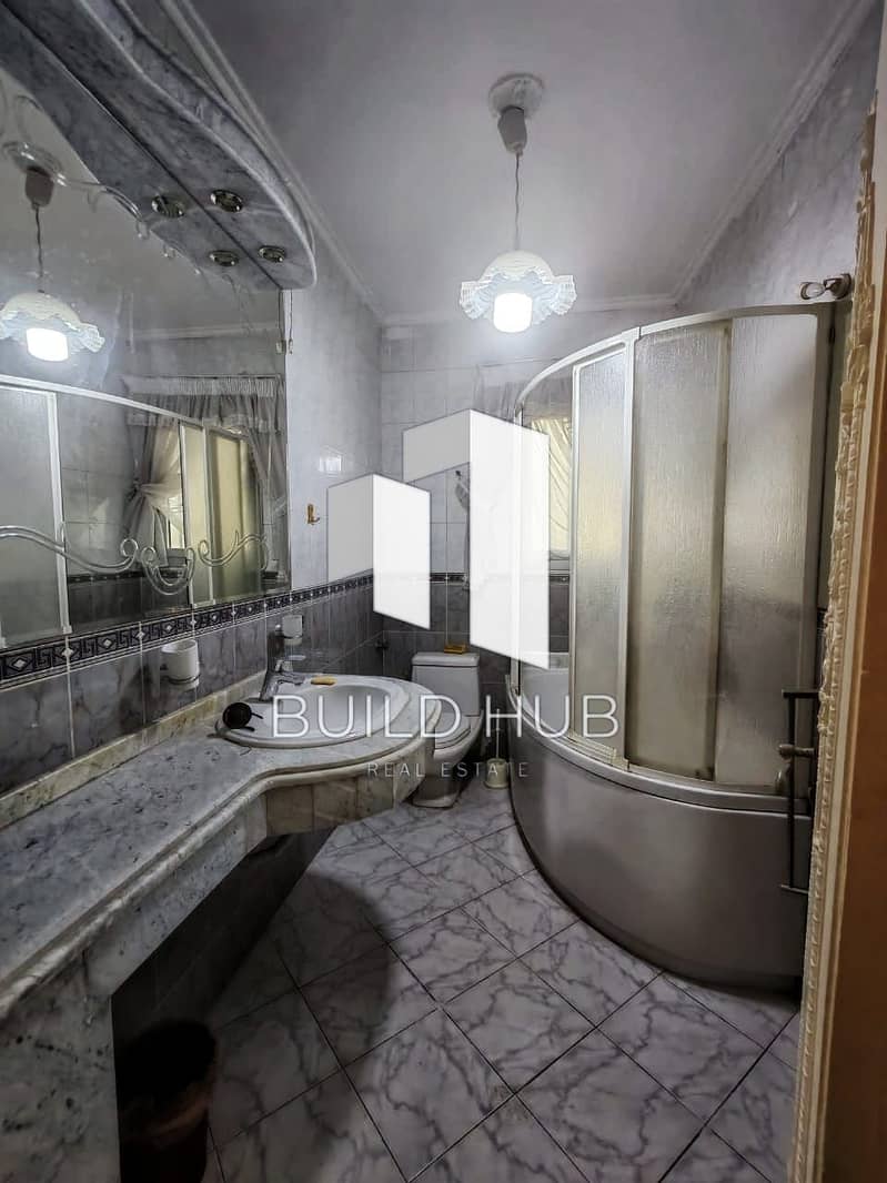 7 IMG-20250920-WA0092. jpg