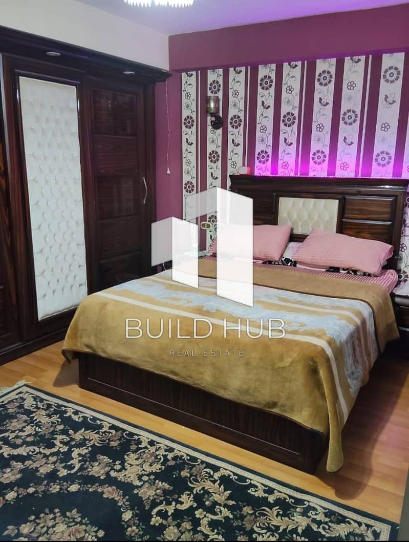 4 IMG-20250921-WA0037. jpg