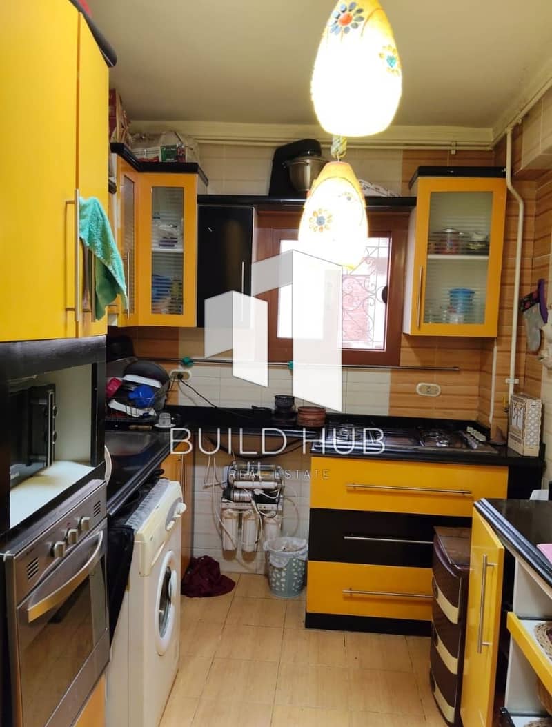 7 IMG-20250921-WA0041. jpg