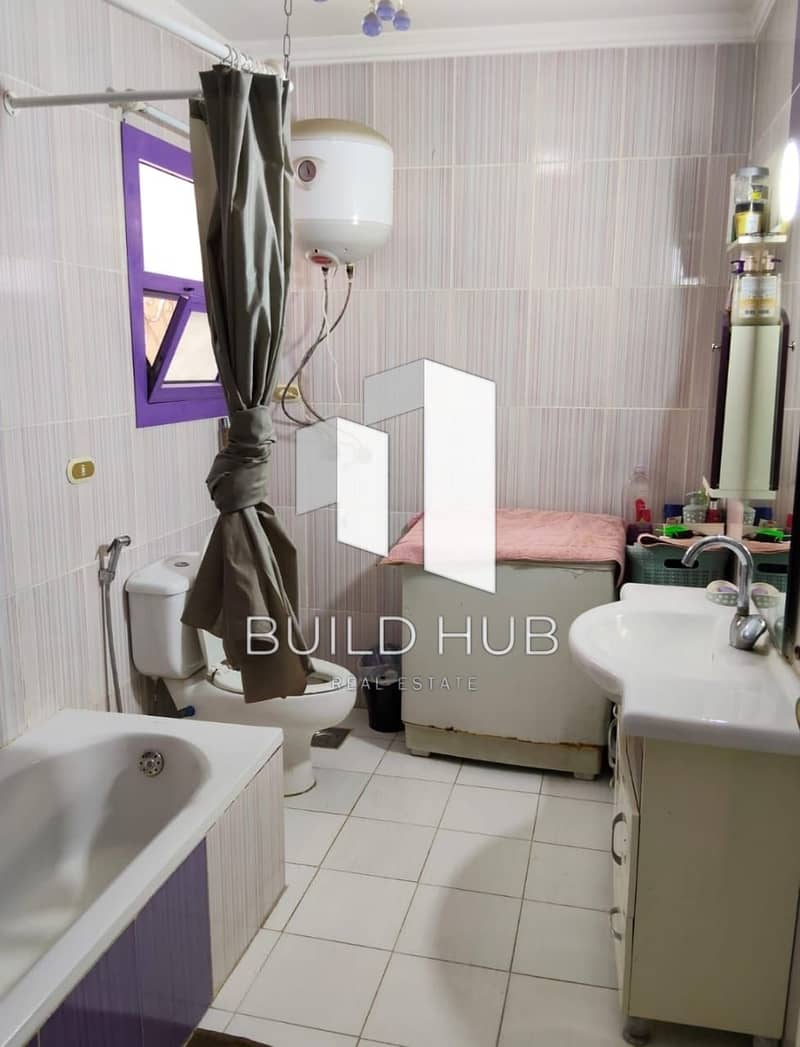 8 IMG-20250921-WA0040. jpg