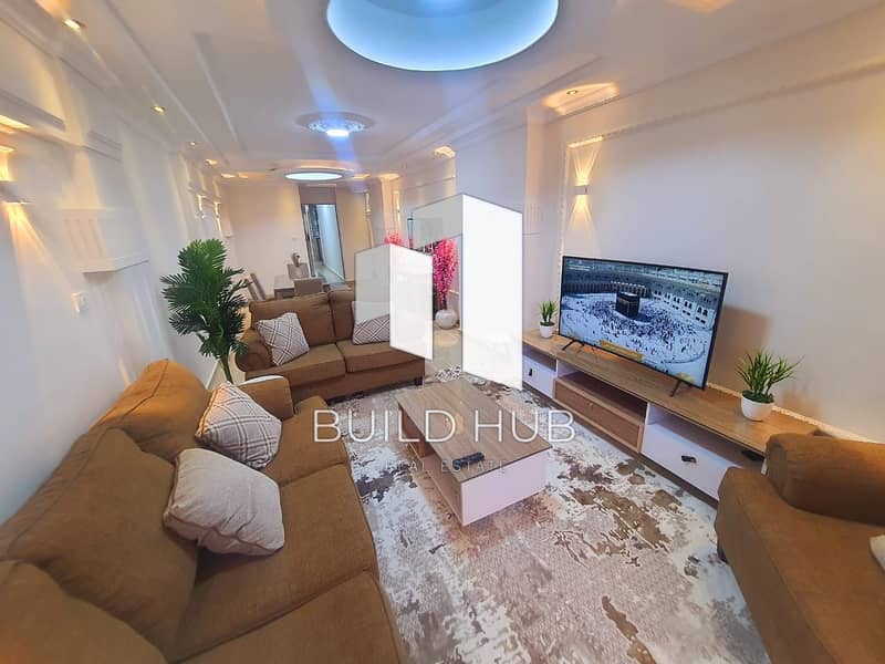 2 a51af1c4-63fd-48ab-bc14-f6c121a39251. jpeg