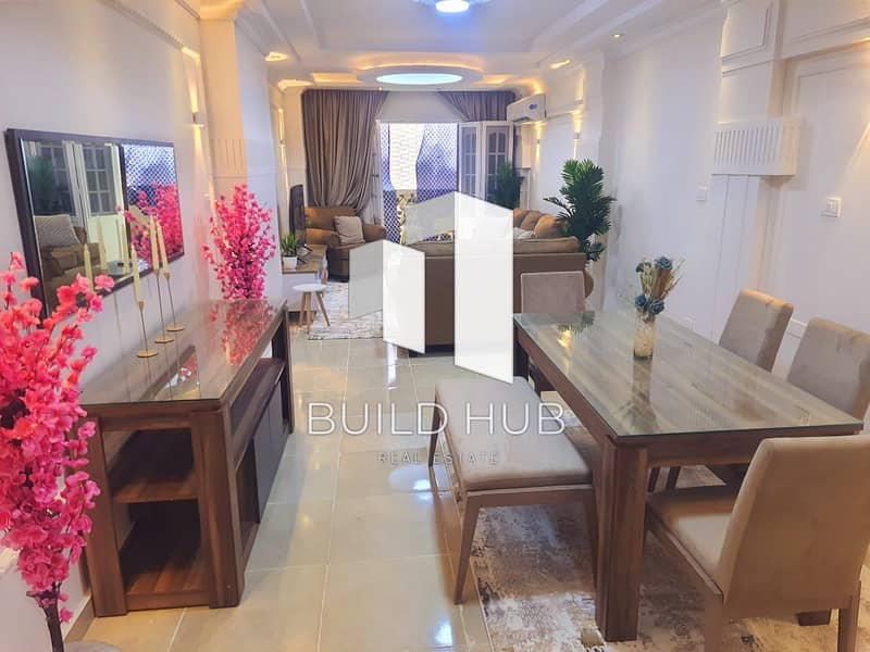 3 d7653453-f24c-4fd8-8e18-a0e057fbab65. jpeg