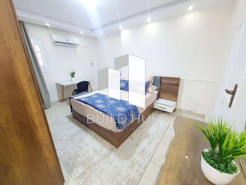 5 0193f734-1ff3-4e11-80c4-2b3bc378445f. jpeg