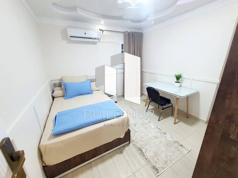 6 a3032faa-a3f7-470c-a609-02e741b10737. jpeg