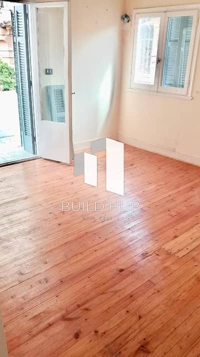 شقة 4 غرف نوم للايجار في محطة الرمل، الإسكندرية - IMG-20251019-WA0035. jpg