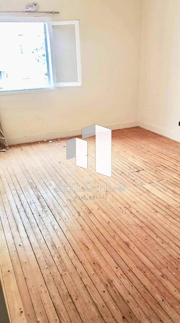 5 IMG-20251019-WA0039. jpg