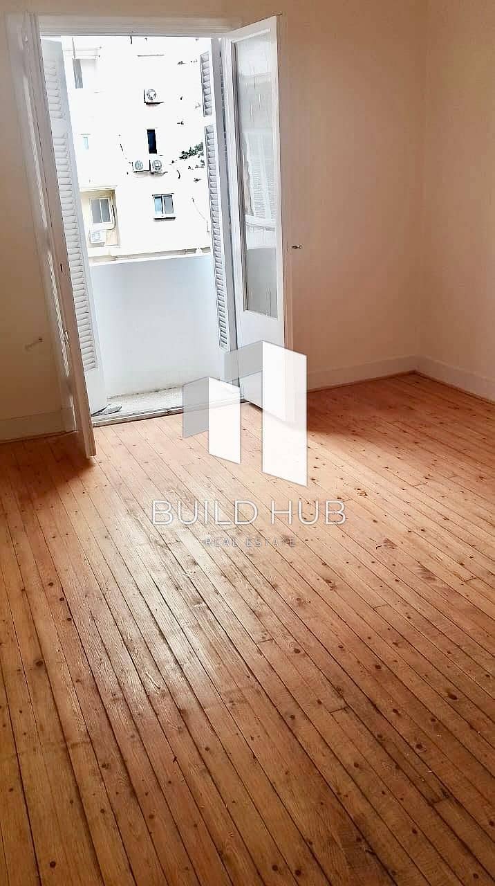 6 IMG-20251019-WA0038. jpg