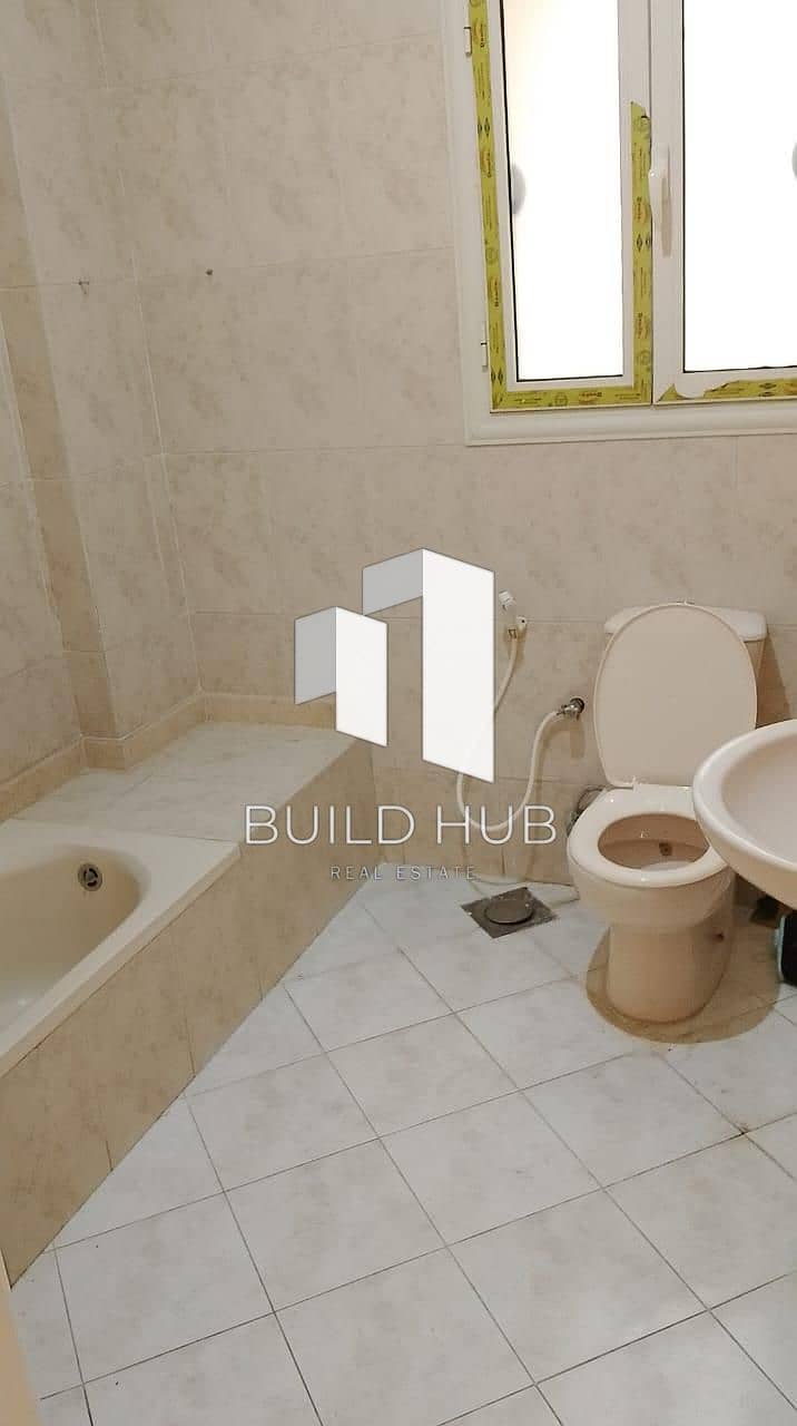 7 IMG-20251019-WA0034. jpg