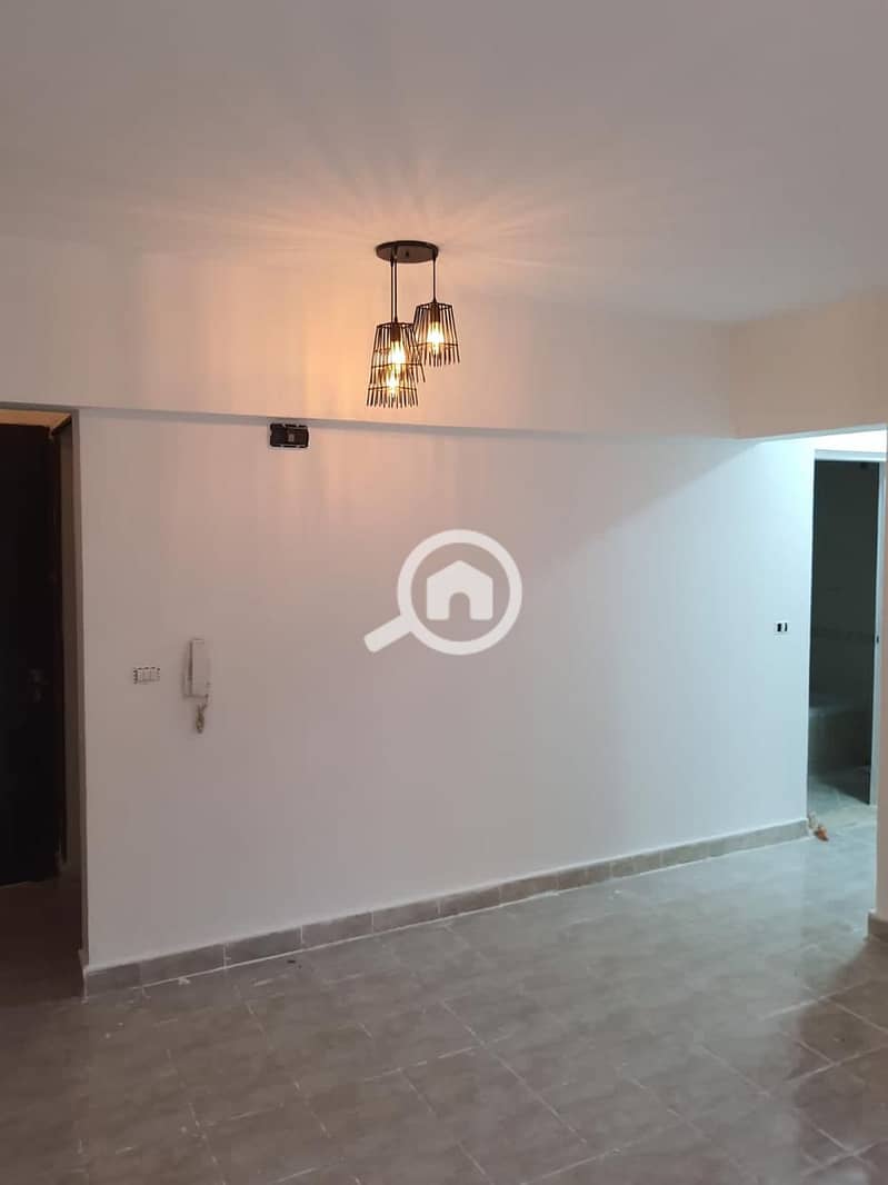 5 1afc9696-a4dd-43b3-a15b-c1960e7a0757. jpeg