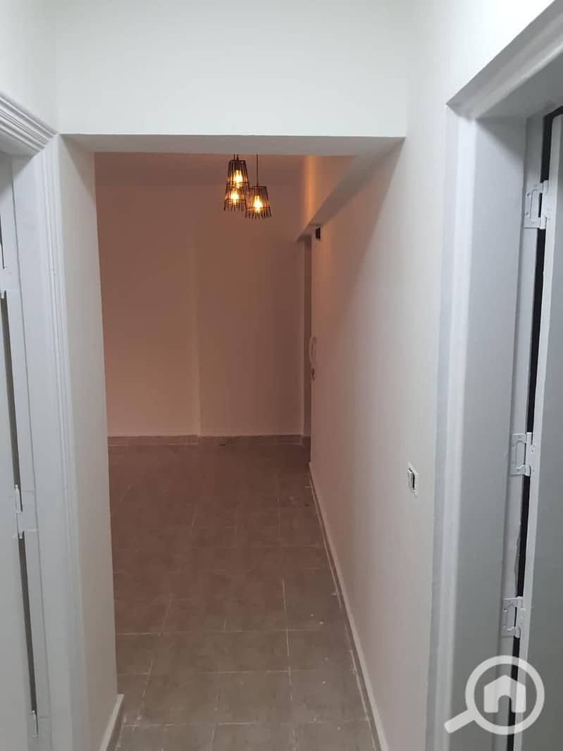 9 69c18eb9-e79f-4a9c-9d85-4954736ce20e. jpeg