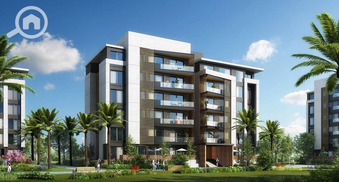 8 WhatsApp Image 2025-06-16 at 12.46. 11 (3). jpeg