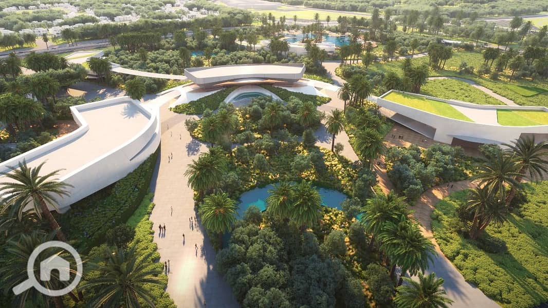 9 WhatsApp Image 2025-06-16 at 12.46. 11 (4). jpeg