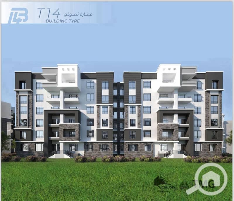 10 WhatsApp Image 2025-06-16 at 12.46. 11 (5). jpeg