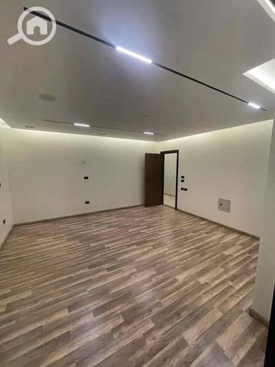 Office for Rent in Nasr City, Cairo - IMG_3346. jpg