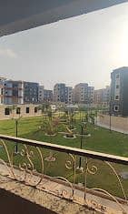 10 unnamed (17). jpg