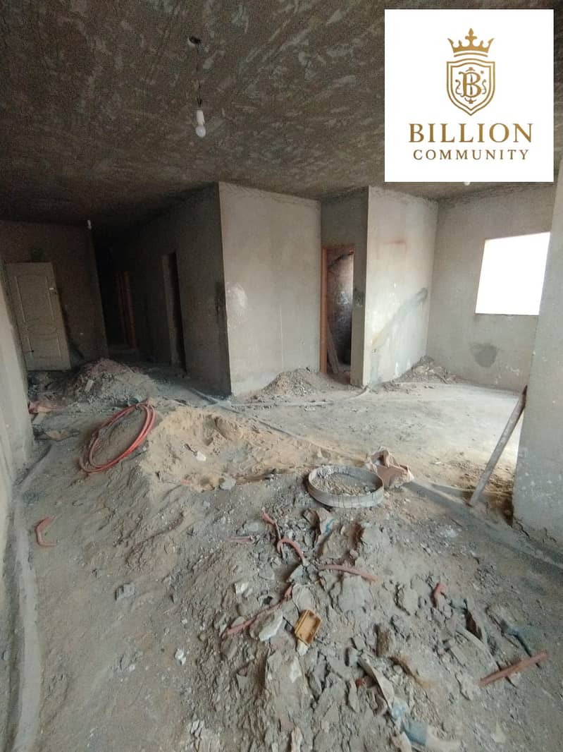 2 WhatsApp Image 2025-11-07 at 3.44. 32 PM. jpeg