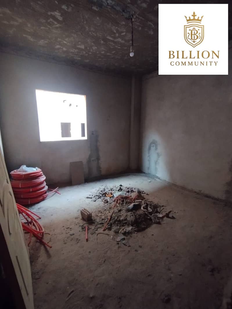 3 WhatsApp Image 2025-11-07 at 3.44. 31 PM (1). jpeg