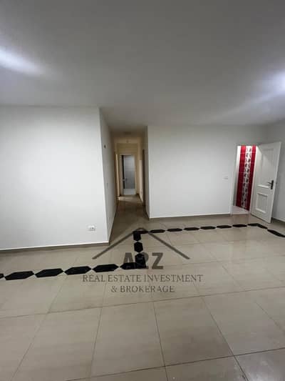 2 Bedroom Apartment for Rent in Madinaty, Cairo - WhatsApp Image 2025-11-07 at 1.36. 15 PM (1). jpeg